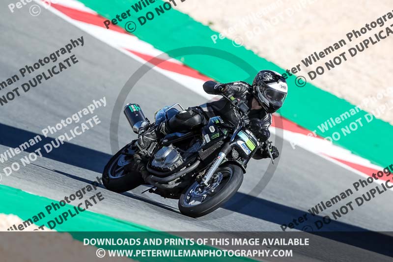 motorbikes;no limits;october 2019;peter wileman photography;portimao;portugal;trackday digital images